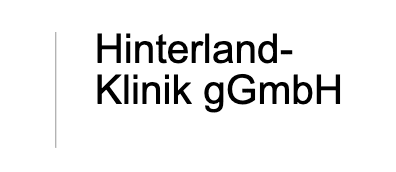 Hinterland-Klinik GmbH