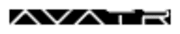 AVATR Global Design Center