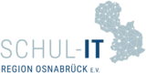 Schul-IT Region Osnabrück e. V. Schul-IT Region Osnabrück e. V.