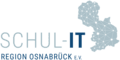 Schul-IT Region Osnabrück e. V. Schul-IT Region Osnabrück e. V.