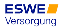 ESWE Versorgungs AG