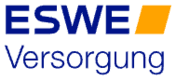ESWE Versorgungs AG ESWE Versorgungs AG