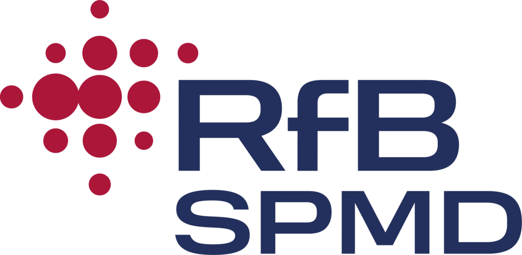 Stiftung für Pathobiochemie und Molekulare Diagnostik - Referenzinstitut für Bioanalytik