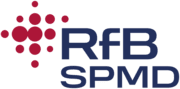 Stiftung für Pathobiochemie und Molekulare Diagnostik - Referenzinstitut für Bioanalytik
