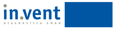 In.vent Diagnostica GmbH