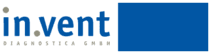In.vent Diagnostica GmbH In.vent Diagnostica GmbH