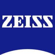 Carl Zeiss AG