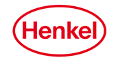 Henkel AG & Co. KGaA