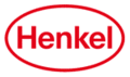 Henkel AG & Co. KGaA Henkel AG & Co. KGaA
