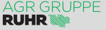 AGR Gruppe