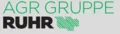 AGR Gruppe