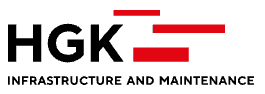 HGK Infrastructure and Maintenance