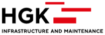 HGK Infrastructure and Maintenance HGK Infrastructure and Maintenance