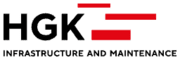 HGK Infrastructure and Maintenance