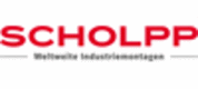 SCHOLPP Holding GmbH SCHOLPP Holding GmbH