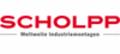 SCHOLPP Holding GmbH SCHOLPP Holding GmbH
