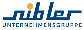 Nibler GmbH Fernleitungsbau