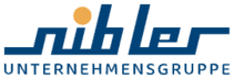 Nibler GmbH Fernleitungsbau