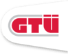 GTÜ Gesellschaft für Technische Überwachung