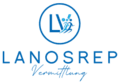 Lanosrep Vermittlung