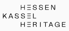 Hessen Kassel Heritage