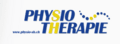 Physiotherapie Schaffhausen GmbH