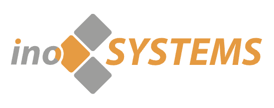 inoSYSTEMS GmbH