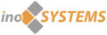 inoSYSTEMS GmbH