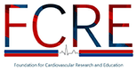 Foundation for Cardiovascular Research and Education GmbH (FCRE)
