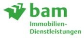 BAM Immobilien-Dienstleistungen GmbH