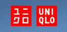 UNIQLO EUROPE LTD - German branch