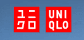 UNIQLO EUROPE LTD - German branch UNIQLO EUROPE LTD - German branch