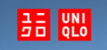 UNIQLO EUROPE LTD - German branch UNIQLO EUROPE LTD - German branch