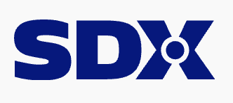 SDX AG