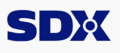 SDX AG SDX AG