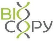 BioCopy GmbH