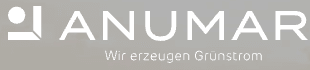 Anumar GmbH