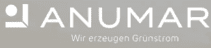 Anumar GmbH Anumar GmbH