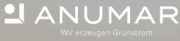 Anumar GmbH