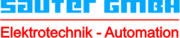 Sauter GmbH