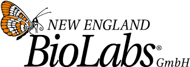 New England Biolabs GmbH