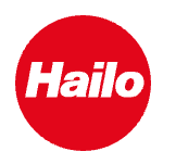 HAILO-Werk Rudolf Loh GmbH & Co. KG