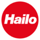 HAILO-Werk Rudolf Loh GmbH & Co. KG HAILO-Werk Rudolf Loh GmbH & Co. KG