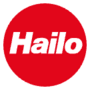 HAILO-Werk Rudolf Loh GmbH & Co. KG HAILO-Werk Rudolf Loh GmbH & Co. KG