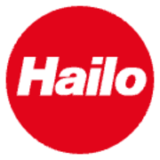 HAILO-Werk Rudolf Loh GmbH & Co. KG