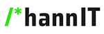 Hannoversche Informationstechnologien (hannIT)