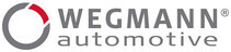 WEGMANN automotive GmbH