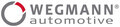 WEGMANN automotive GmbH