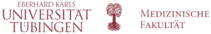 Universitätsklinikum Tübingen