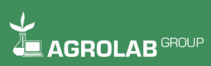AGROLAB Umwelt GmbH AGROLAB Umwelt GmbH